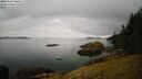 ./images/quadra/tower/20250627/tower20250627_085011M.jpg