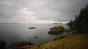./images/quadra/tower/20250627/tower20250627_085510M.jpg