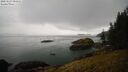 ./images/quadra/tower/20250627/tower20250627_091510M.jpg