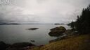 ./images/quadra/tower/20250627/tower20250627_101008M.jpg