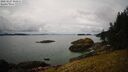 ./images/quadra/tower/20250627/tower20250627_101511M.jpg