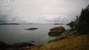 ./images/quadra/tower/20250627/tower20250627_102509M.jpg