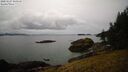 ./images/quadra/tower/20250627/tower20250627_103510M.jpg