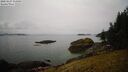 ./images/quadra/tower/20250627/tower20250627_111009M.jpg