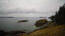 ./images/quadra/tower/20250627/tower20250627_112510M.jpg