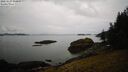 ./images/quadra/tower/20250627/tower20250627_114009M.jpg