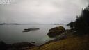 ./images/quadra/tower/20250627/tower20250627_114511M.jpg