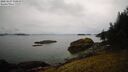 ./images/quadra/tower/20250627/tower20250627_115010M.jpg