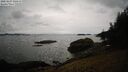 ./images/quadra/tower/20250627/tower20250627_120510M.jpg