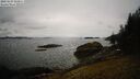 ./images/quadra/tower/20250627/tower20250627_121011M.jpg