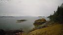 ./images/quadra/tower/20250627/tower20250627_122510M.jpg