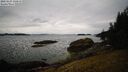 ./images/quadra/tower/20250627/tower20250627_130010M.jpg