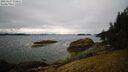 ./images/quadra/tower/20250627/tower20250627_131511M.jpg