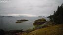 ./images/quadra/tower/20250627/tower20250627_132510M.jpg
