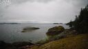 ./images/quadra/tower/20250627/tower20250627_133010M.jpg