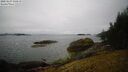 ./images/quadra/tower/20250627/tower20250627_133510M.jpg