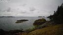 ./images/quadra/tower/20250627/tower20250627_134508M.jpg