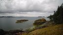 ./images/quadra/tower/20250627/tower20250627_140510M.jpg