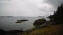 ./images/quadra/tower/20250627/tower20250627_143510M.jpg