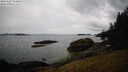 ./images/quadra/tower/20250627/tower20250627_144011M.jpg