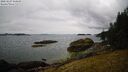 ./images/quadra/tower/20250627/tower20250627_144509M.jpg