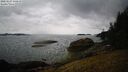 ./images/quadra/tower/20250627/tower20250627_145511M.jpg