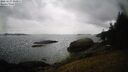 ./images/quadra/tower/20250627/tower20250627_150012M.jpg