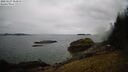 ./images/quadra/tower/20250627/tower20250627_153009M.jpg
