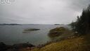 ./images/quadra/tower/20250627/tower20250627_153510M.jpg
