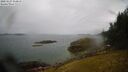 ./images/quadra/tower/20250627/tower20250627_154011M.jpg
