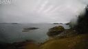 ./images/quadra/tower/20250627/tower20250627_154511M.jpg