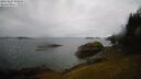 ./images/quadra/tower/20250627/tower20250627_155009M.jpg