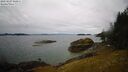 ./images/quadra/tower/20250627/tower20250627_160012M.jpg