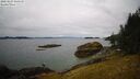 ./images/quadra/tower/20250627/tower20250627_160511M.jpg