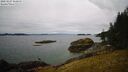 ./images/quadra/tower/20250627/tower20250627_161010M.jpg