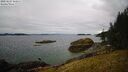 ./images/quadra/tower/20250627/tower20250627_161511M.jpg