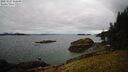 ./images/quadra/tower/20250627/tower20250627_162509M.jpg