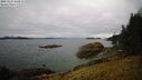 ./images/quadra/tower/20250627/tower20250627_163012M.jpg