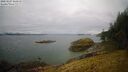 ./images/quadra/tower/20250627/tower20250627_163510M.jpg