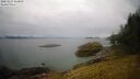 ./images/quadra/tower/20250627/tower20250627_164010M.jpg