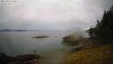 ./images/quadra/tower/20250627/tower20250627_164511M.jpg
