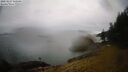 ./images/quadra/tower/20250627/tower20250627_165009M.jpg