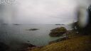 ./images/quadra/tower/20250627/tower20250627_165510M.jpg