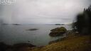 ./images/quadra/tower/20250627/tower20250627_170011M.jpg