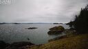 ./images/quadra/tower/20250627/tower20250627_172510M.jpg