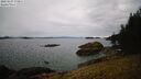 ./images/quadra/tower/20250627/tower20250627_173011M.jpg