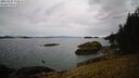 ./images/quadra/tower/20250627/tower20250627_173510M.jpg
