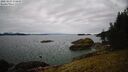 ./images/quadra/tower/20250627/tower20250627_174510M.jpg