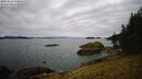./images/quadra/tower/20250627/tower20250627_175010M.jpg