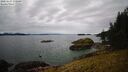 ./images/quadra/tower/20250627/tower20250627_175510M.jpg